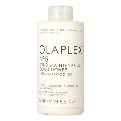 Olaplex | Bond Maintenance Conditioner N5 - 250ml
