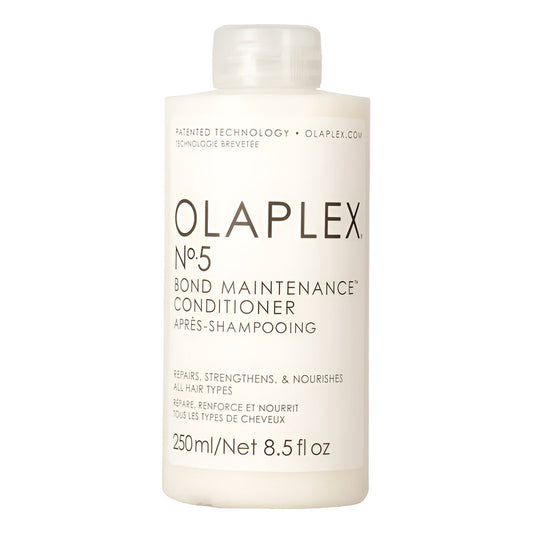 Olaplex | Bond Maintenance Conditioner N5 - 250ml