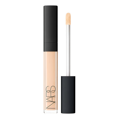 Nars | Radiant Creamy Concealer - Corrector 6ml