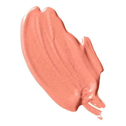 The Creme | Cushion Blush - Rubor C´ Est La Peach