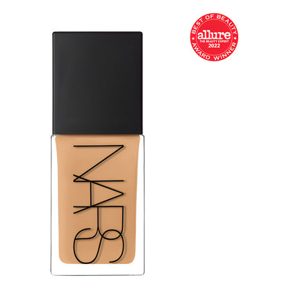 Nars |  Light Reflecting Foundation - Base Liquida 30ml