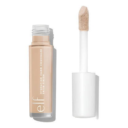 Elf | Hydrating Camo Concealer - Corrector 6ml