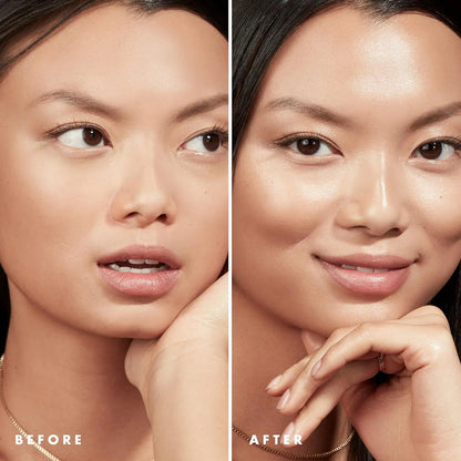 Elf Primer Illuminating Primer Radiant Glow 14ml