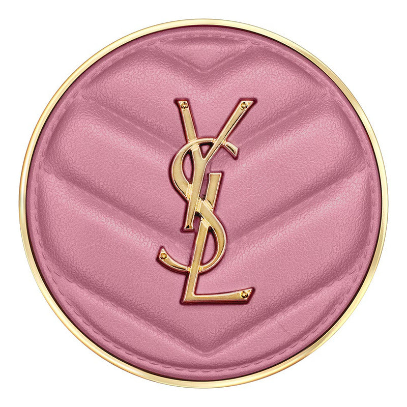 Ysl | Make Me Blush | Rubor En Polvo - 6g