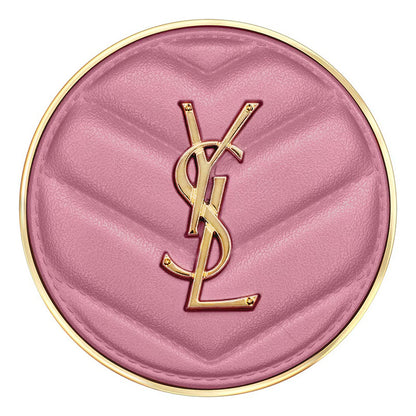 Ysl | Make Me Blush | Rubor En Polvo - 6g