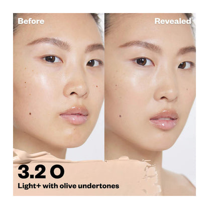Kosas | Revealer Super Creamy | Corrector