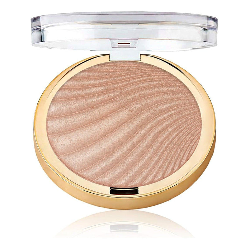 Milani | Strobelight Instant Glow | Iluminador En Polvo 8.5g 02 Dayglow