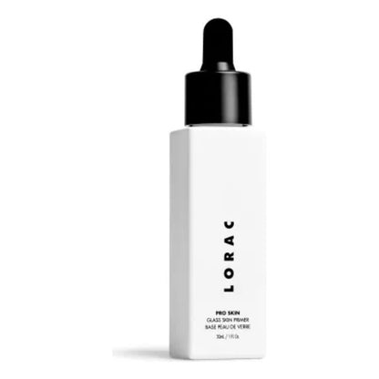 Lorac | Pro Skin Glass Skin Primer | Prebase Pro Skin