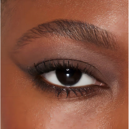 E.l.f | Mad For Matte ! Paleta De Sombras Ojos 10 Tonos Mate Nude, Marrón Claro, Marrón Oscuro, Beige, Gris