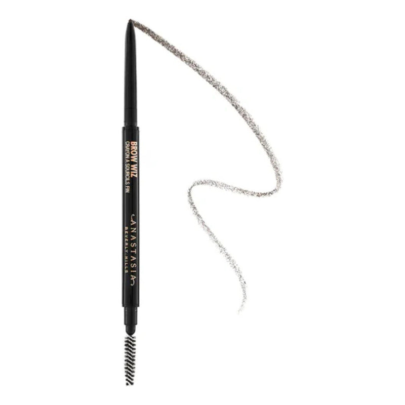 Anastasia | Brow Wiz® Pencil | Delineador Cejas Skinny