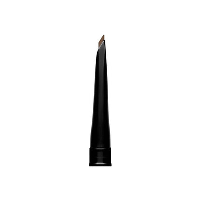 Nyx | Blade & Shade | Lápiz De Cejas