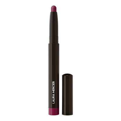 Laura Mercier | Velour Extreme Matte Lipstick- Labial