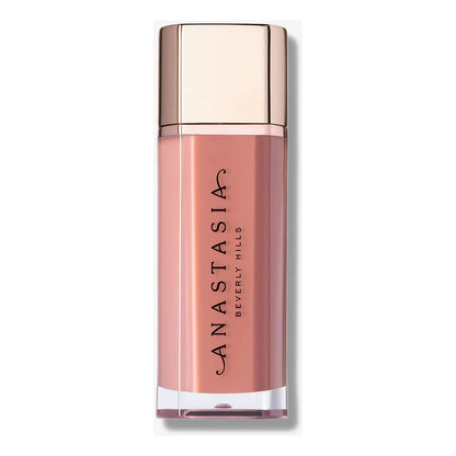 Anastasia Beverly Hills | Lip Velvet - Labial Liquido