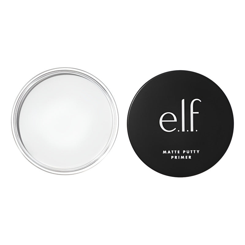 Elf | Putty Primer Universal Sheer - Primer En Crema | 21g
