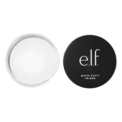 Elf | Putty Primer Universal Sheer - Primer En Crema | 21g