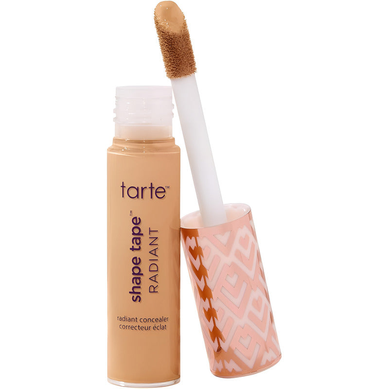 Tarte | Shape Tape Radiant Concealer | Corrector