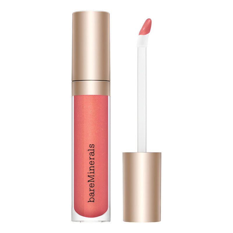Bareminerals | Mineralist | Brillo Y Bálsamo Labial