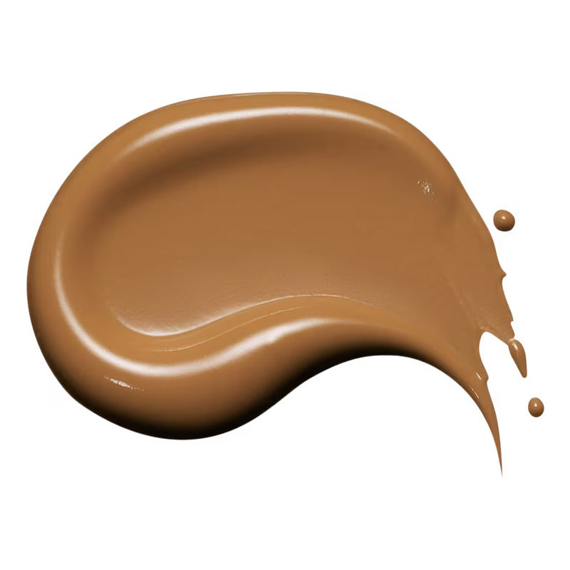 Kat Von D | Good Apple | Corrector Liquido Tan 161 Tan 161