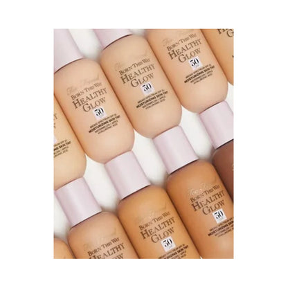 Too Faced | Born This Way Healthy Glow - Base Maquillaje