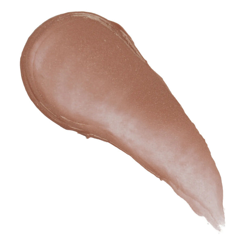 Makeup Revolution | Balm Glow | Balsamo Facial Multiusos Sunkissed Nude