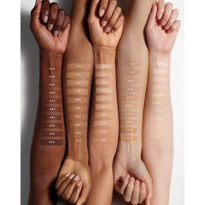 Fenty Beauty | Pro Filt'r Base Soft Matte - 30ml