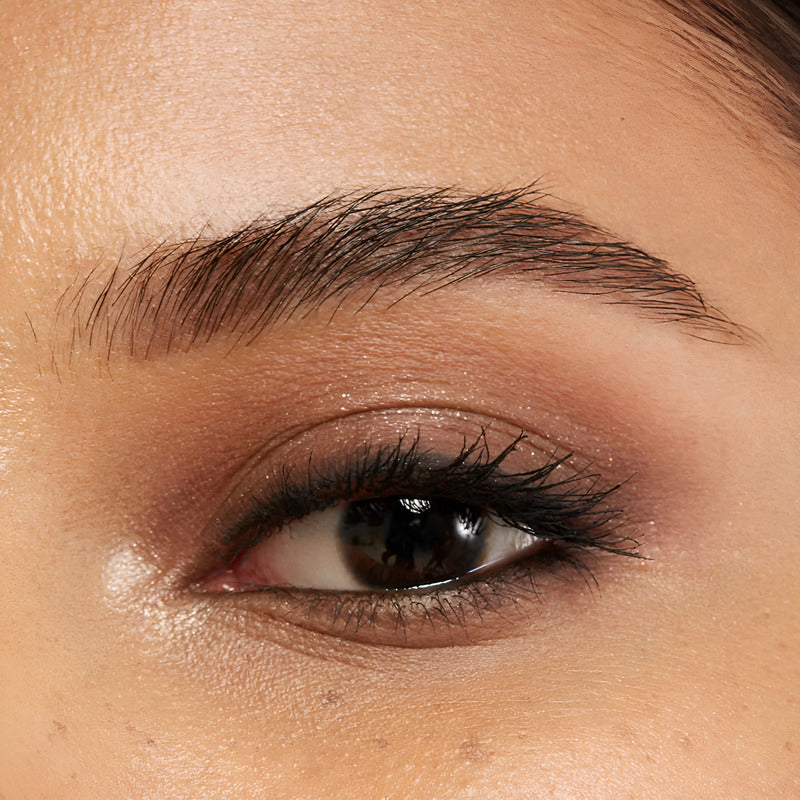 Bobbi Brown | Stonewashed Nudes - Paleta De Sombras De Ojos Stonewashed Nudes