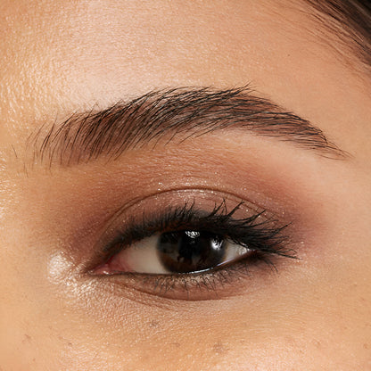 Bobbi Brown | Stonewashed Nudes - Paleta De Sombras De Ojos Stonewashed Nudes