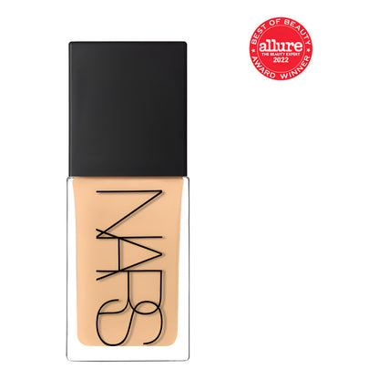 Nars |  Light Reflecting Foundation - Base Liquida 30ml