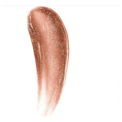 Nyx | Filler Instinc Plumping Lip Polish | Brillo + Volumen 04 Cheap Fills