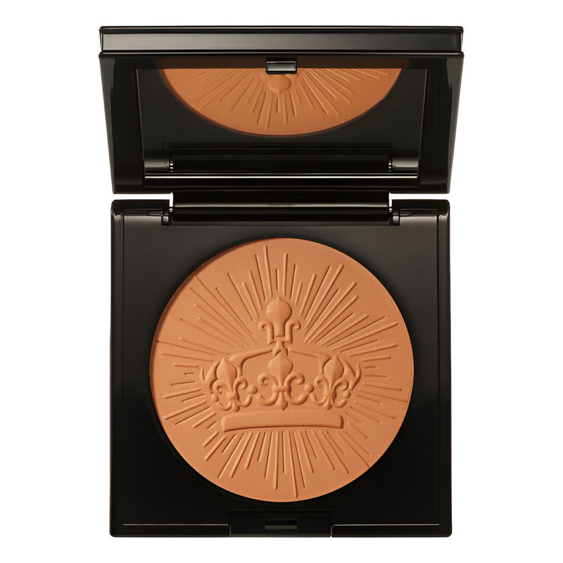 Pat Mcgrath Labs | Bronzer Divine -bronzer En Polvo