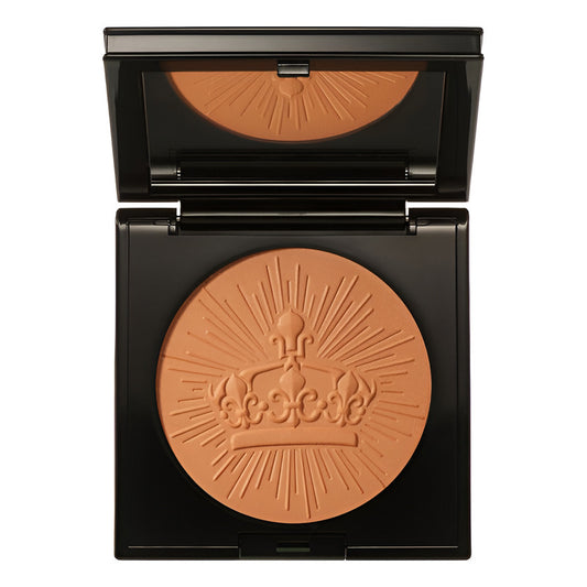 Pat Mcgrath Labs | Bronzer Divine -bronzer En Polvo