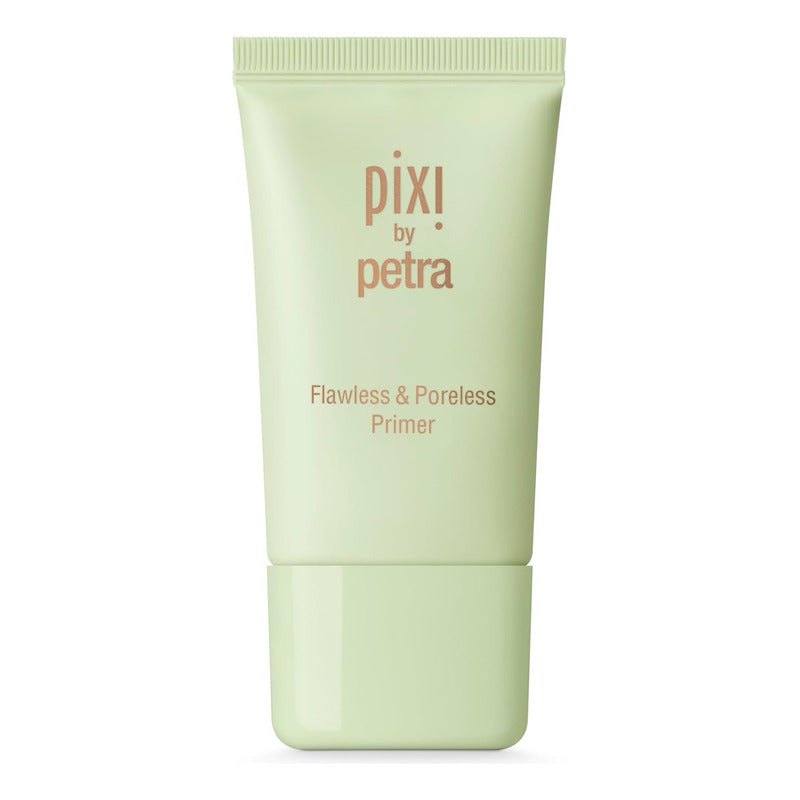 Pixi | Flawless & Poreless | Primer Matificante Rellenador Translucent