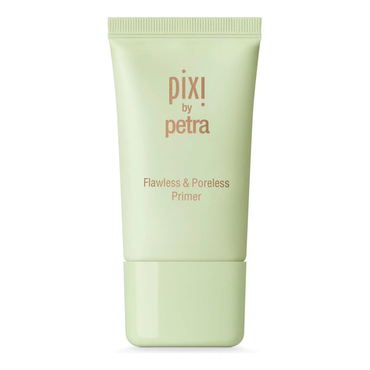 Pixi | Flawless & Poreless | Primer Matificante Rellenador Translucent