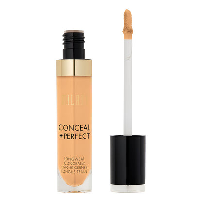 Milani | Conceal + Perfect - Corrector 5ml