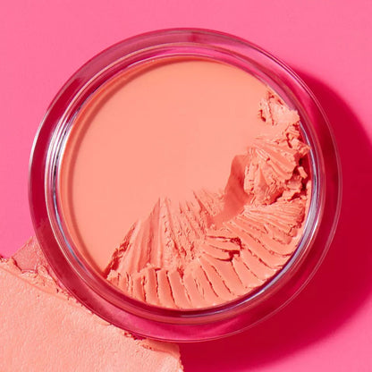 Elf | Putty Blush | Rubor En Crema