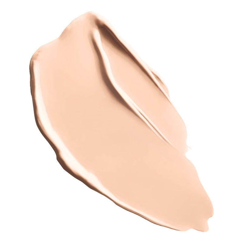 Laura Mercier | Real Flawless Concealer | Corrector