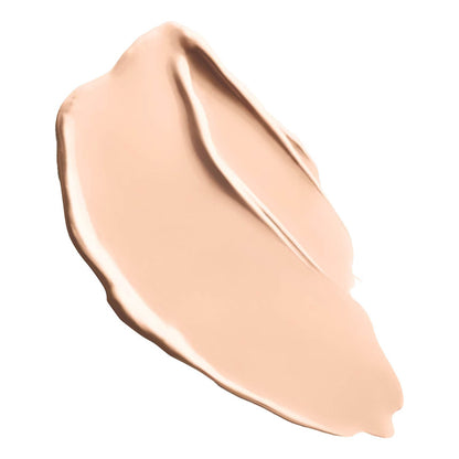 Laura Mercier | Real Flawless Concealer | Corrector
