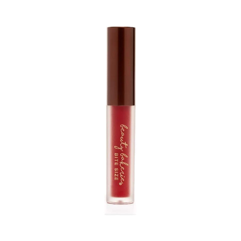 Beauty Bakerie | Matte Liquid Lipstick Bite Size | Labial