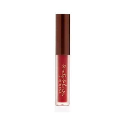 Beauty Bakerie | Matte Liquid Lipstick Bite Size | Labial