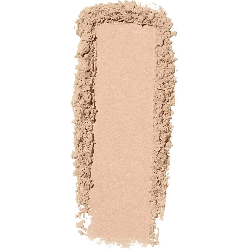 Elf | Halo Glow Setting Powder | Polvo Suelto