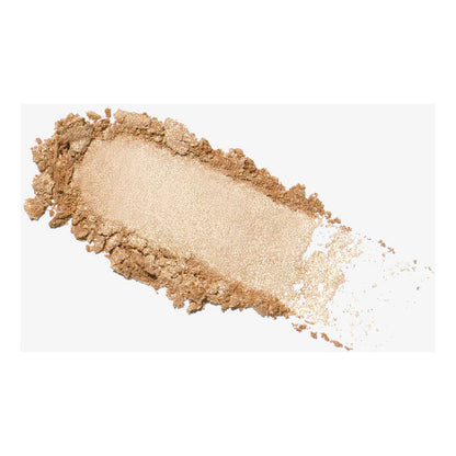 Anastasia Beverly Hills| Glow Seeker Highlighter- Iluminador
