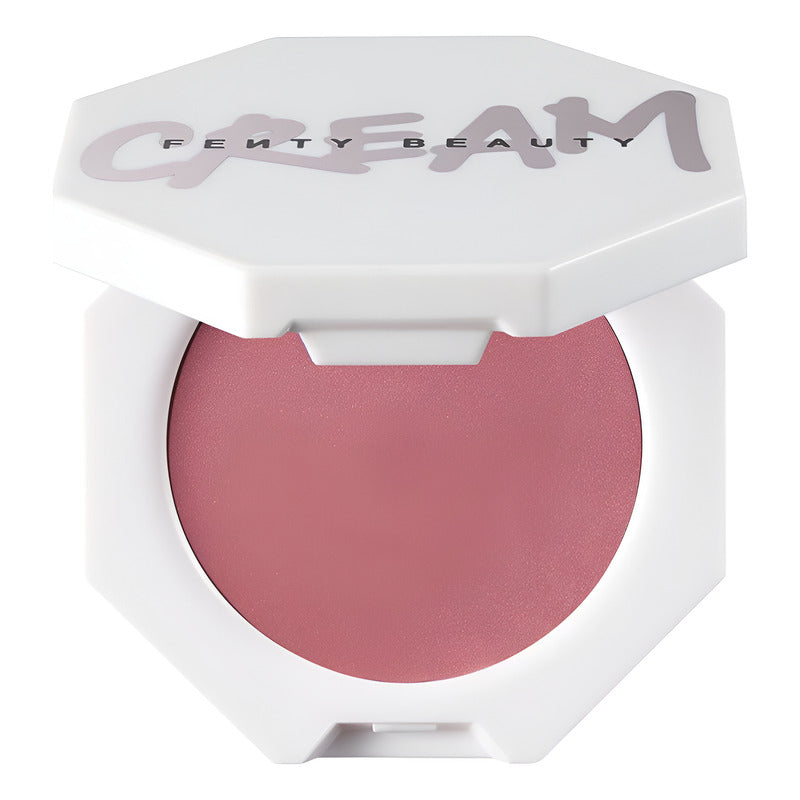 Fenty Beauty | Cheeks Out Cream Blush | Rubor En Crema 3g