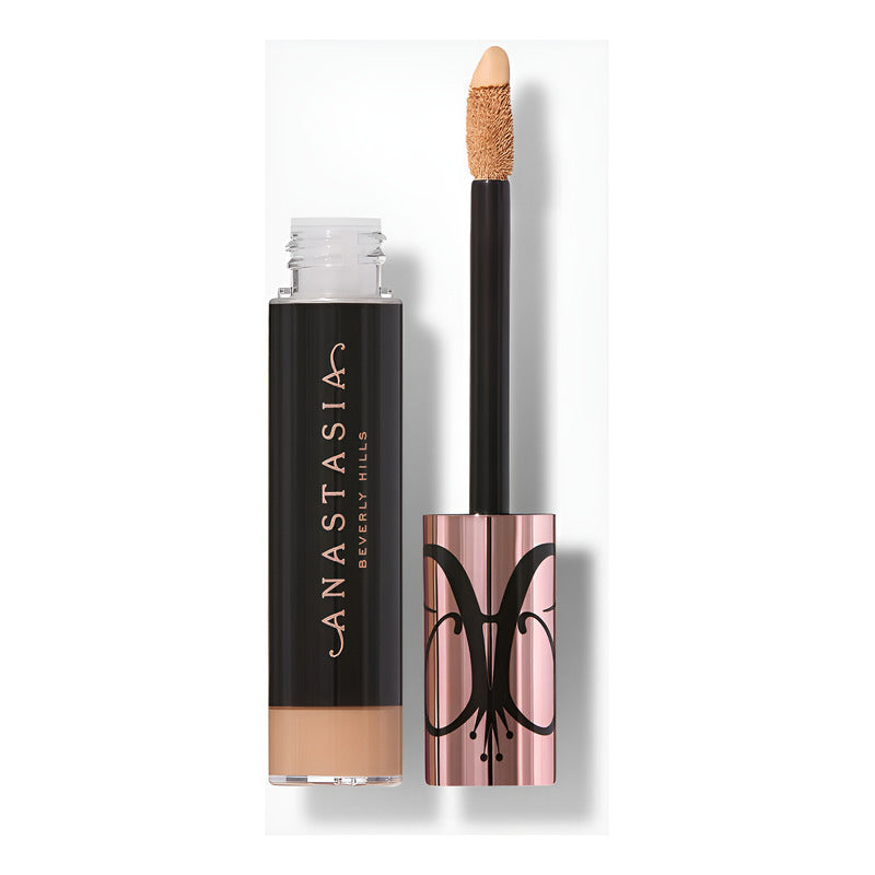Anastasia Beverly Hills | Magic Touch Concealer -corrector