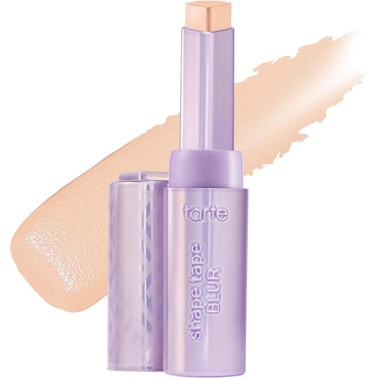 Tarte | Shape Tape Blur Concealer Stick | Corrector En Barra 20b Light