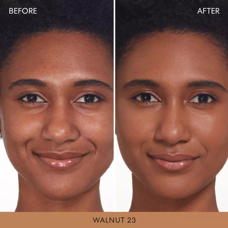 Bareminerals | Barepro | Base De Maquillaje Fps 20