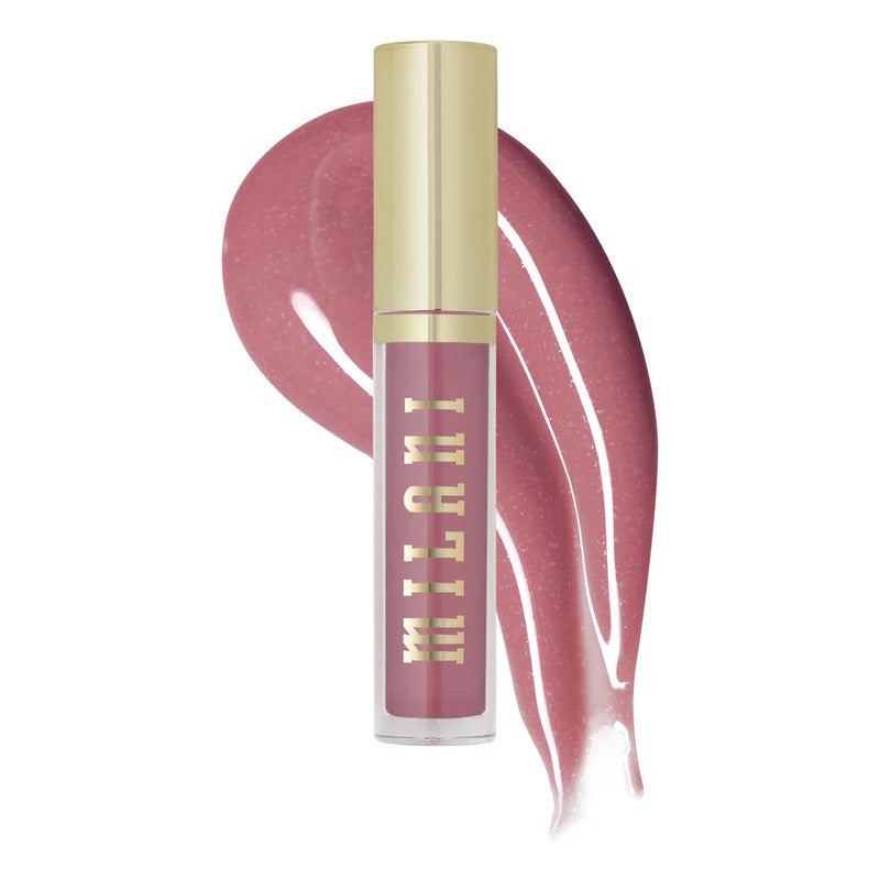 Milani | Keep It Full Maxxx - Lip Plumping