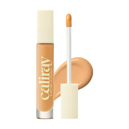 Caliray | Hideaway Brightening Under Eye | Corrector