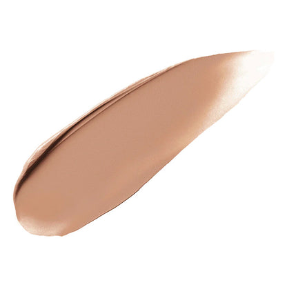 Fenty | Cheeks Out | Bronzer En Crema