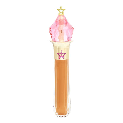 Jeffree Star | Magic Star Liquid Concealer | Corrector 3.4ml
