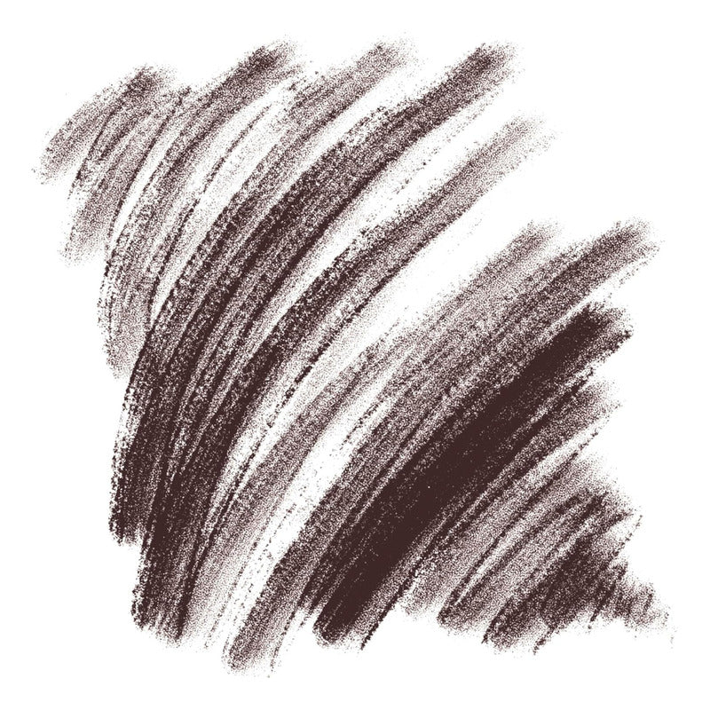 Neutrogena | Intense Gel Eyeliner | Delineador Retráctil